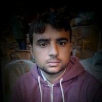 M Shakir Rafique
