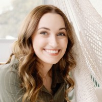 Kristen Demedeiros, Chrp, Cpm