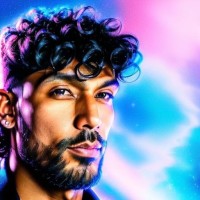 Mark Anthony Burgarelli