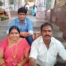 Pawan Edepalli