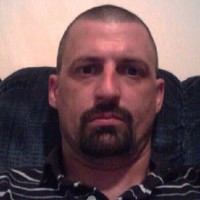 phillip hettinger