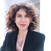 Roberta Tedeschi