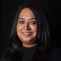 Shyni Satyamitra