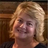 Marilyn Kramer