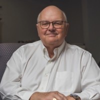 H Marc Helm