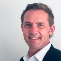 Timothy Matyas