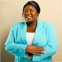 Grace Akor, Mph, Ches