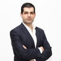 Nuno Guedes