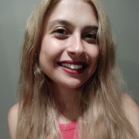 Dilan Çabuk Çolak