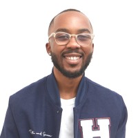Emanuel Okusanya