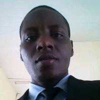 Olalekan Akinola