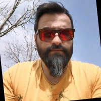 Hüseyin Karadağ