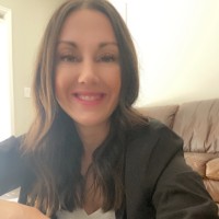 Brittany Mathis