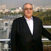 Amir Ostad