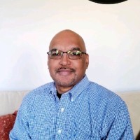 Brian A. Mccollough, M.D.