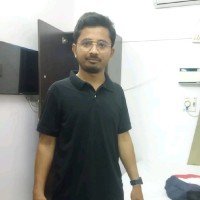 Ashar Shabab