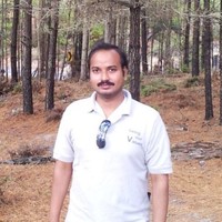 Lakshman Kumar Deenadayalan