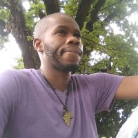 Dinuzulu Ntuli