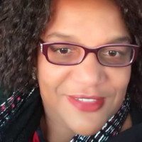Jennifer R. King
