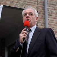 André Beijer