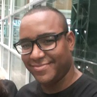 Felipe Cezario