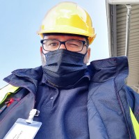 Alberto Quiza Sanchez