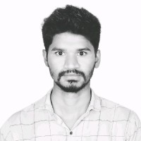 Prabakaran E