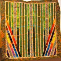 Joyce Rupp
