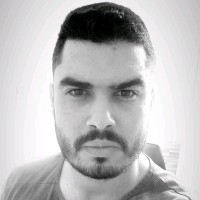 Lucas Borges