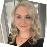 Amanda Brady, Pcp