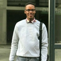 Peter Xali