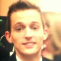 Will Carter