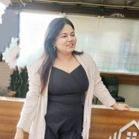 Rashi C.