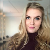 Karoliina Tiainen