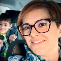 Martina Reginato