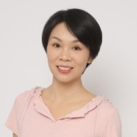 Linda Deng