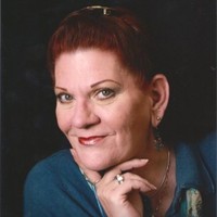 Cathy Mann