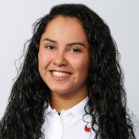 Karina Padilla