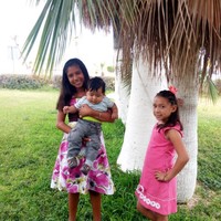 Victor Edgar Vargas Coba