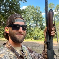 Teal Abernathy