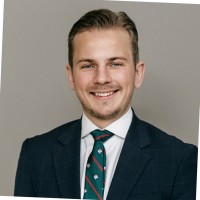 Daniel Bager