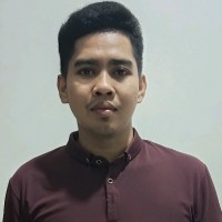 Fitri Majid