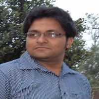 Kumar Kunal Nanbetiya