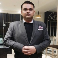 Kunal Kanti Boxi