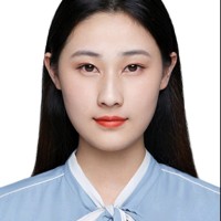 周俊含