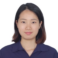 Le yang