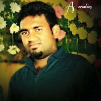 Gangula Abhinesh