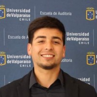 Martín Ahumada Quiroz