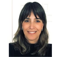 Lucía Pesce