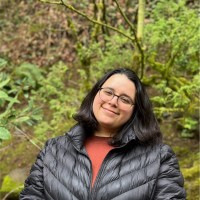Antoinina Petro